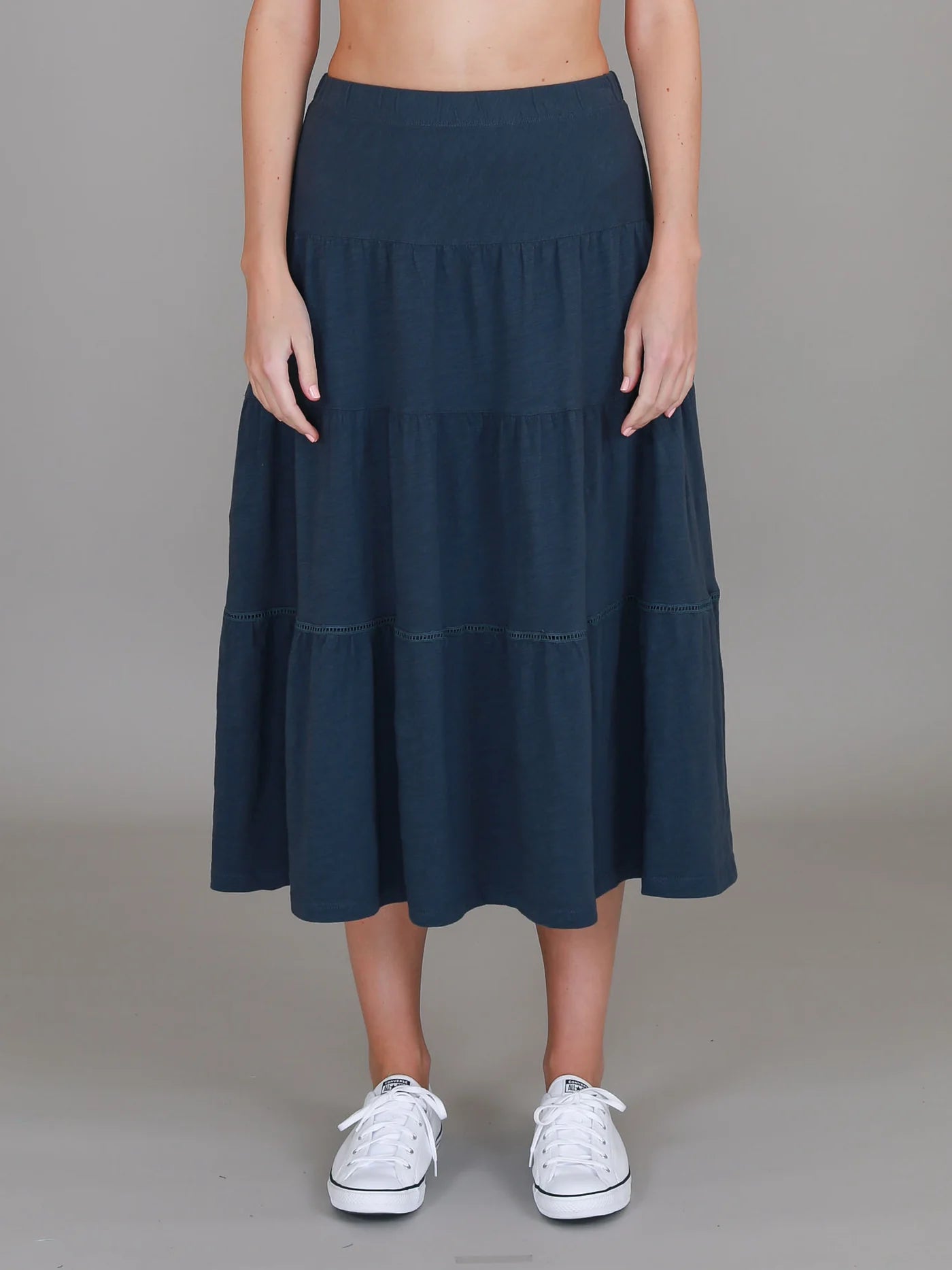 Piper Skirt