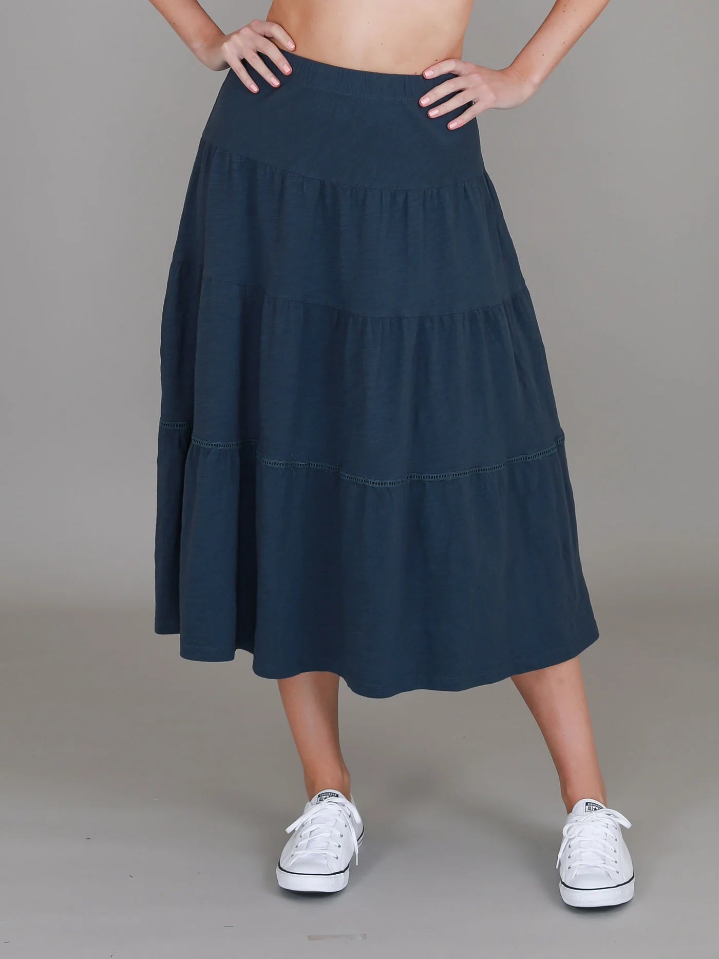 Piper Skirt