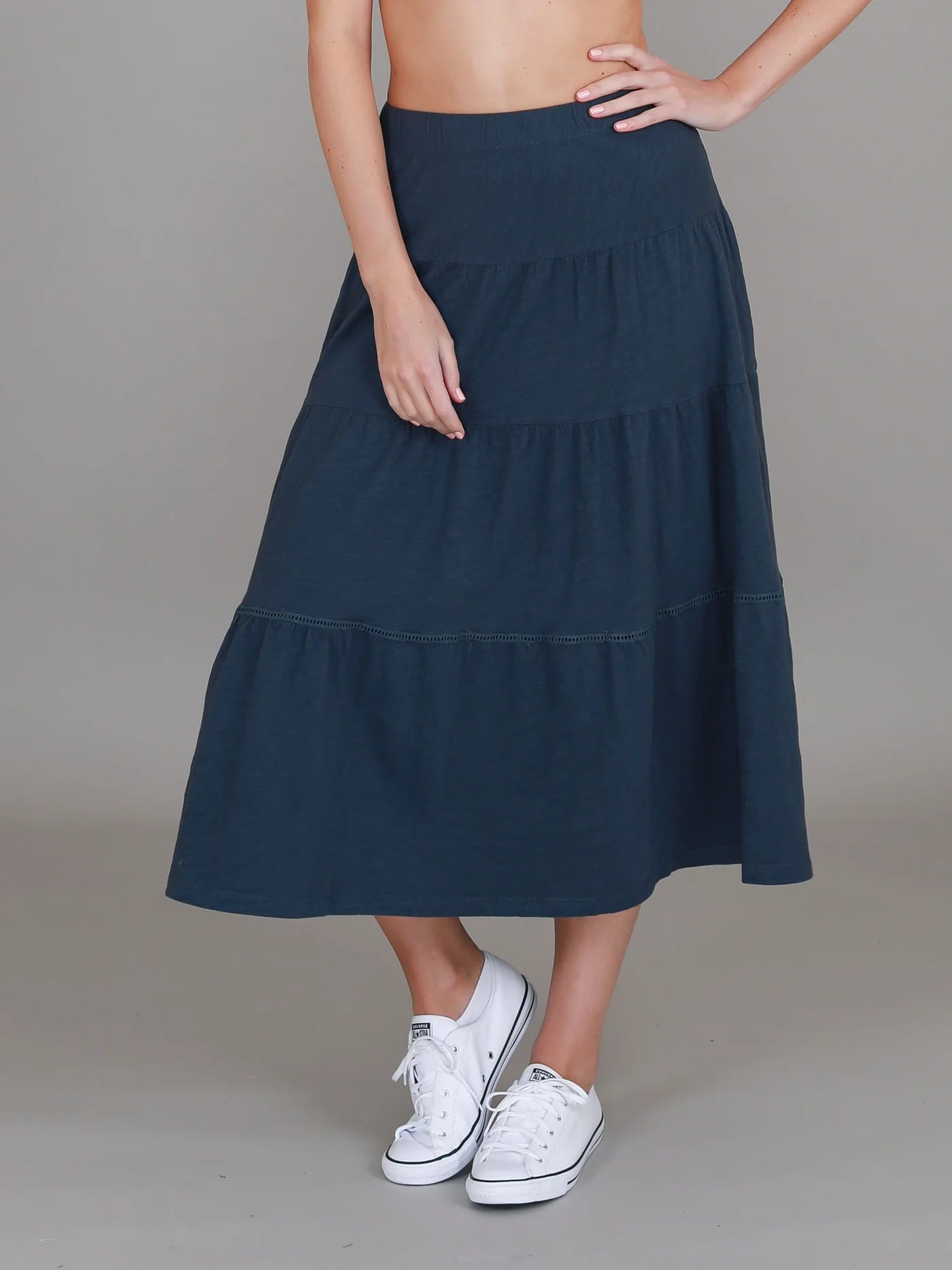 Piper Skirt