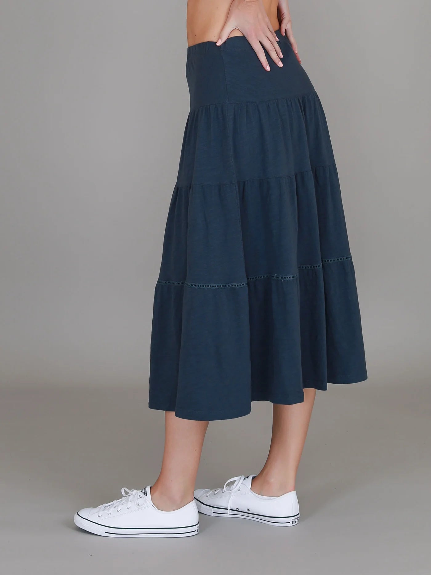 Piper Skirt