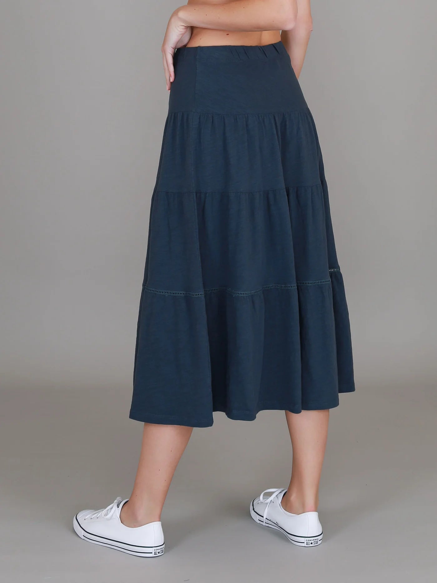Piper Skirt