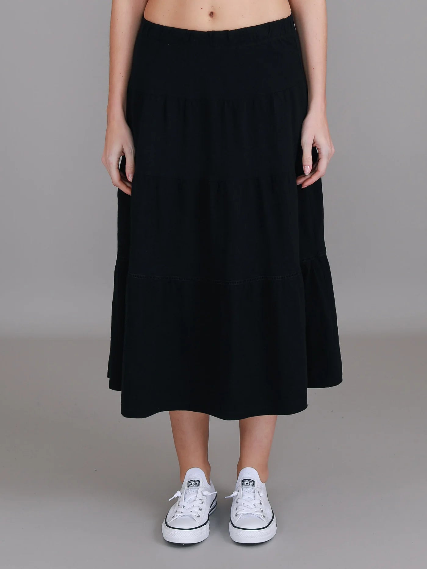 Piper Skirt