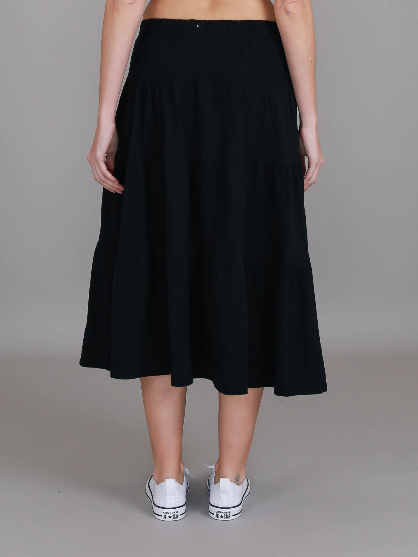 Piper Skirt