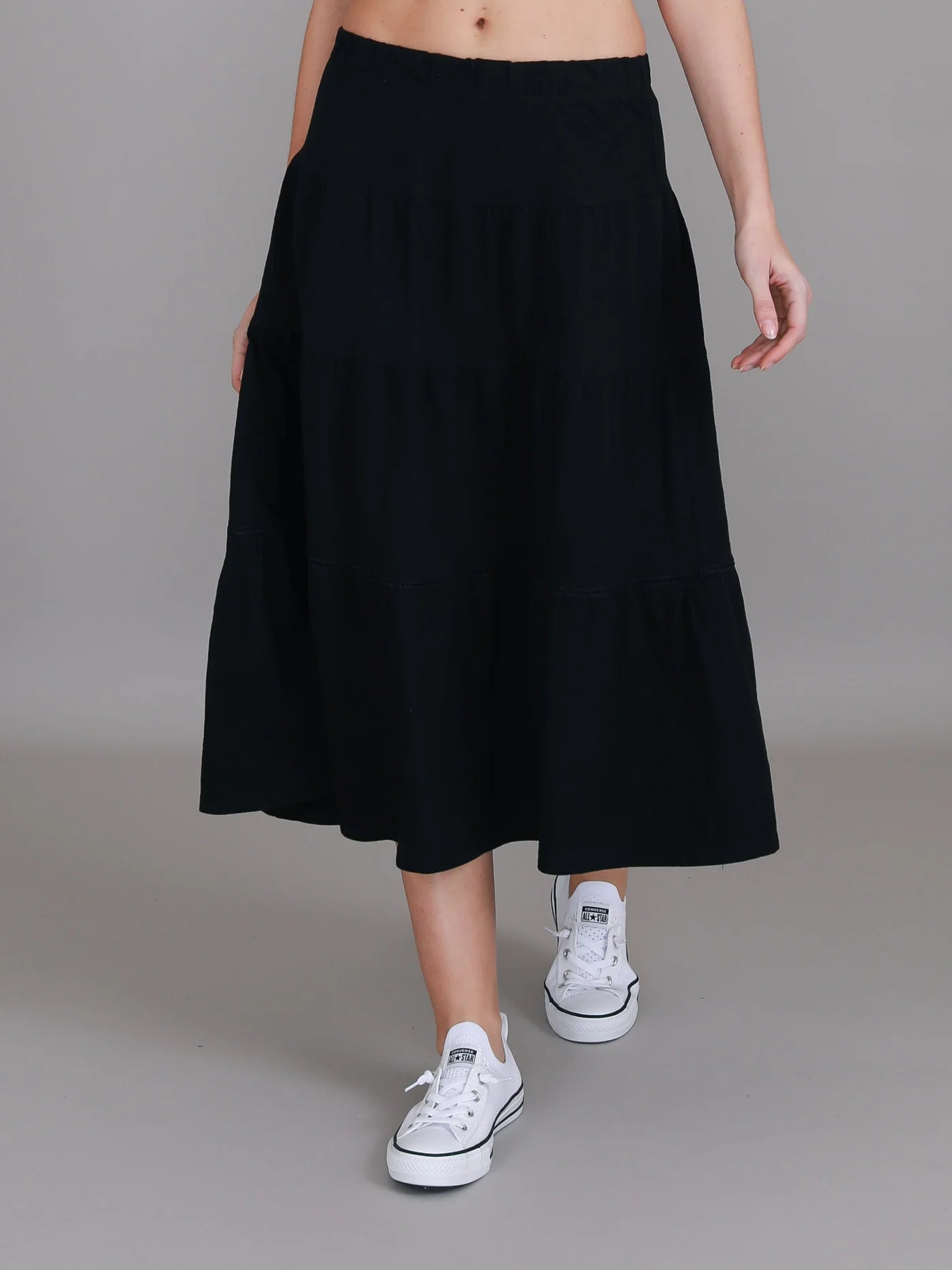 Piper Skirt