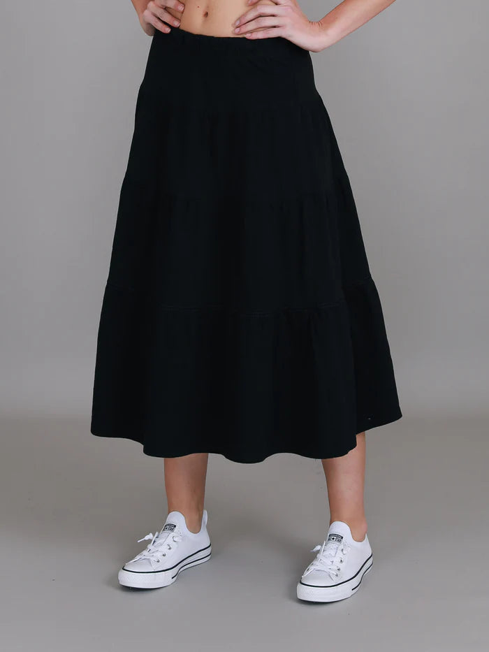 Piper Skirt