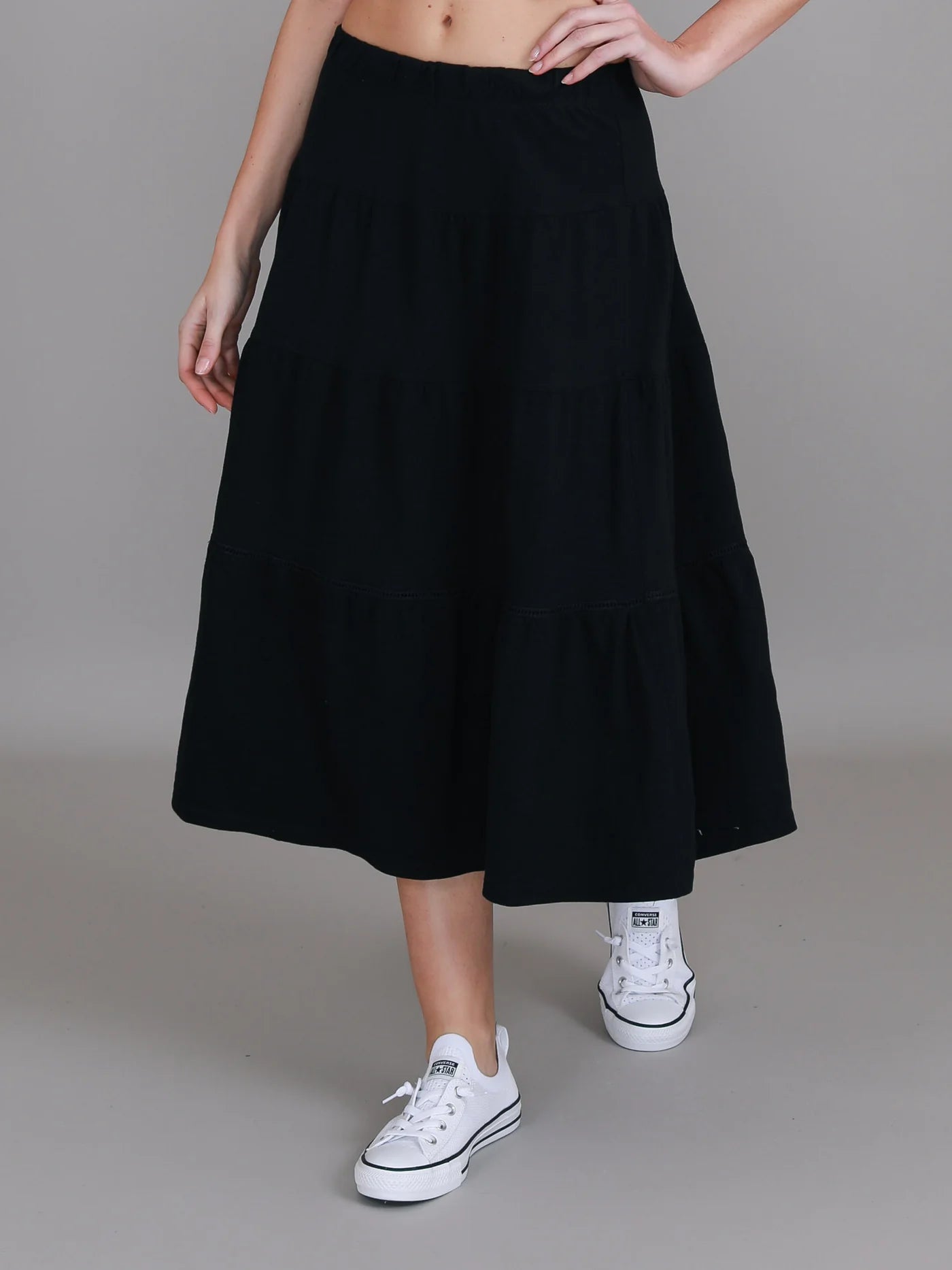 Piper Skirt