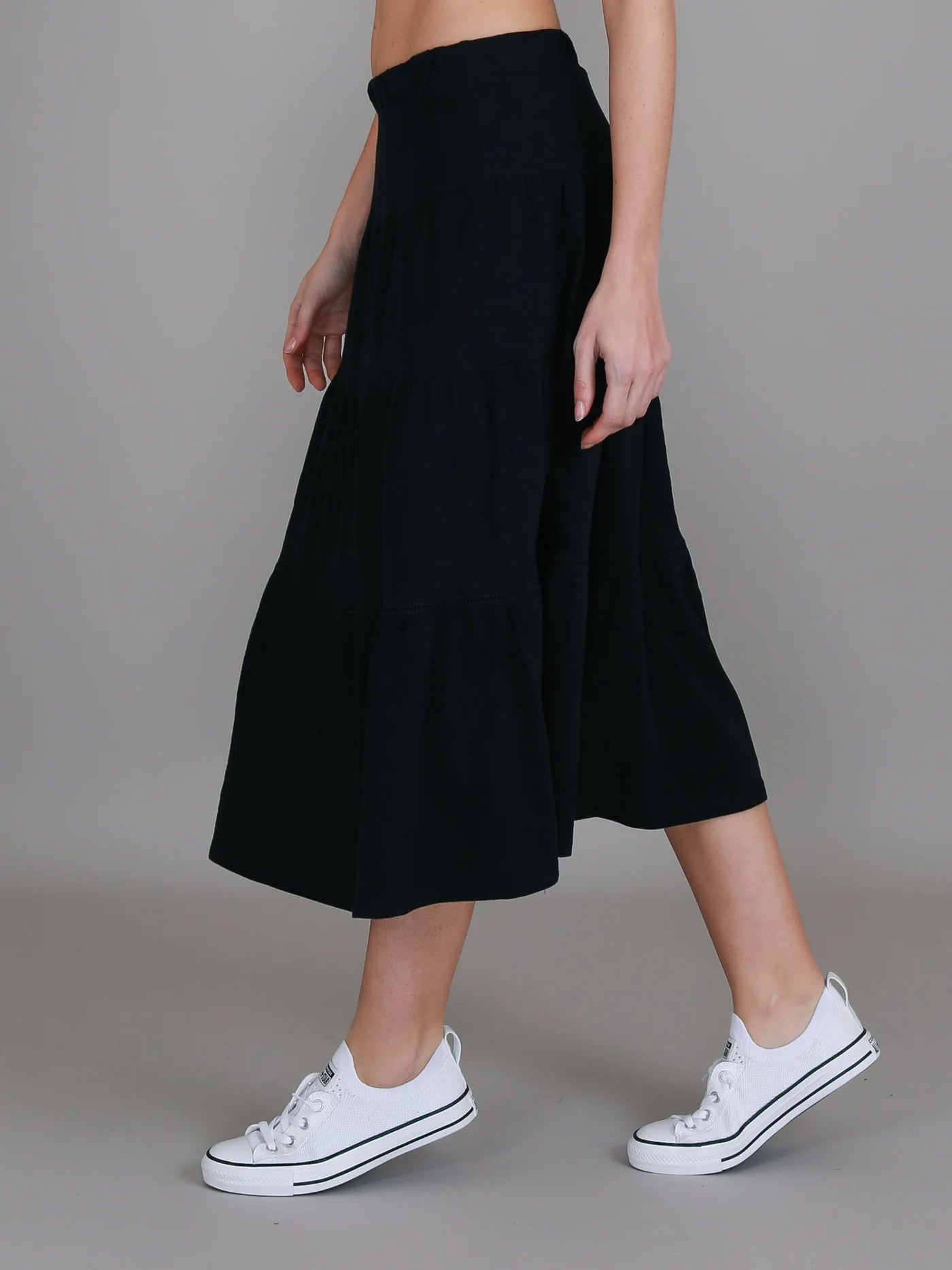 Piper Skirt