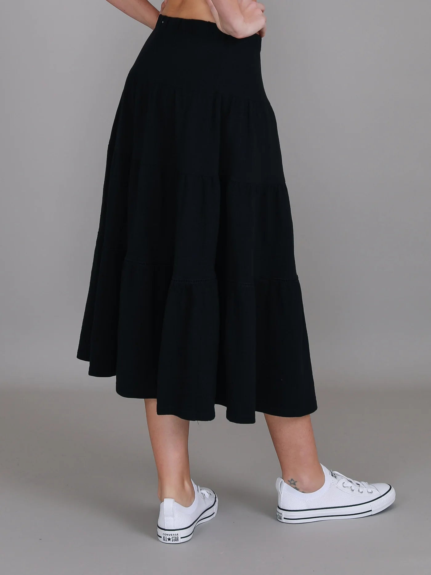 Piper Skirt