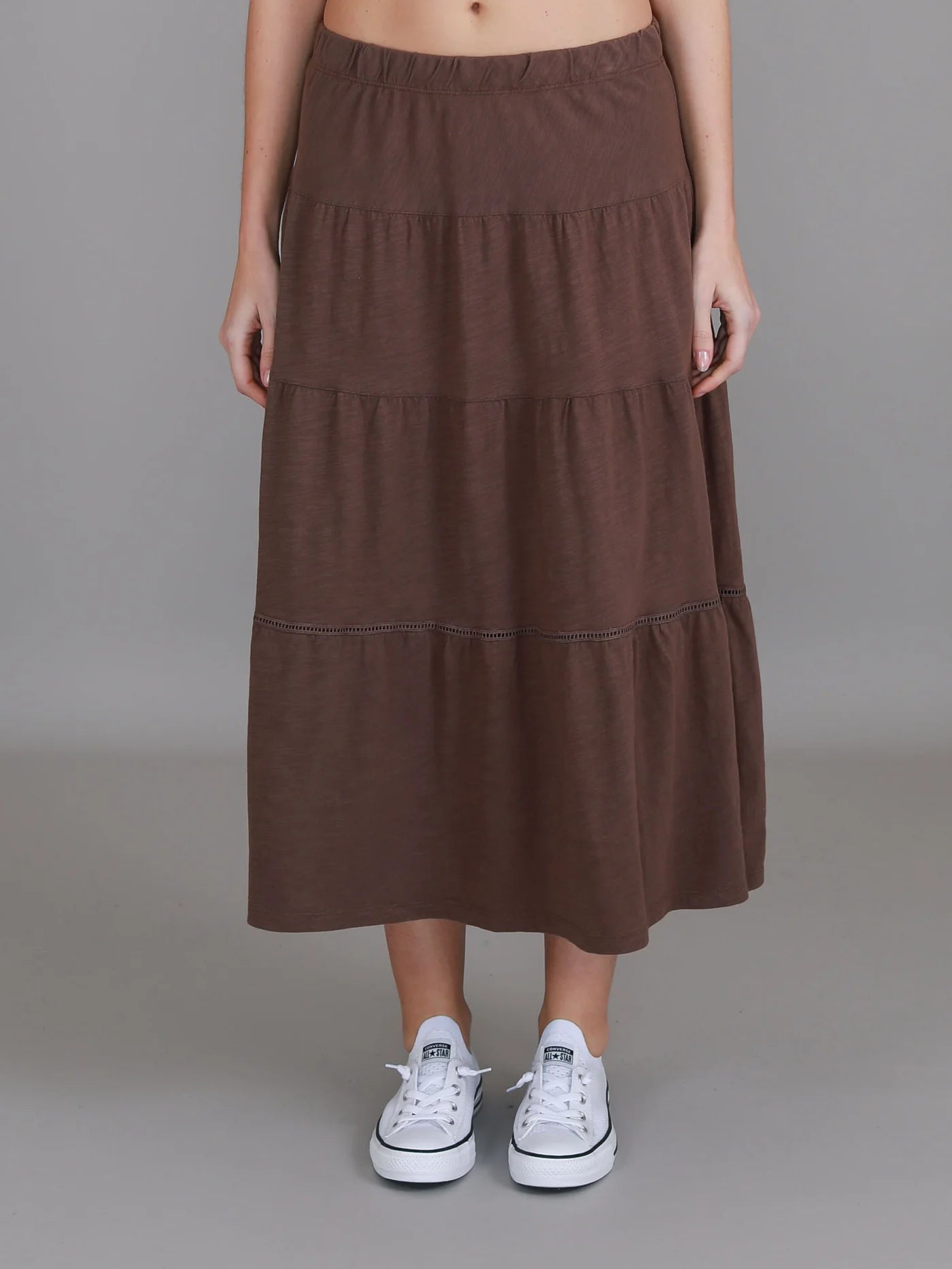 Piper Skirt