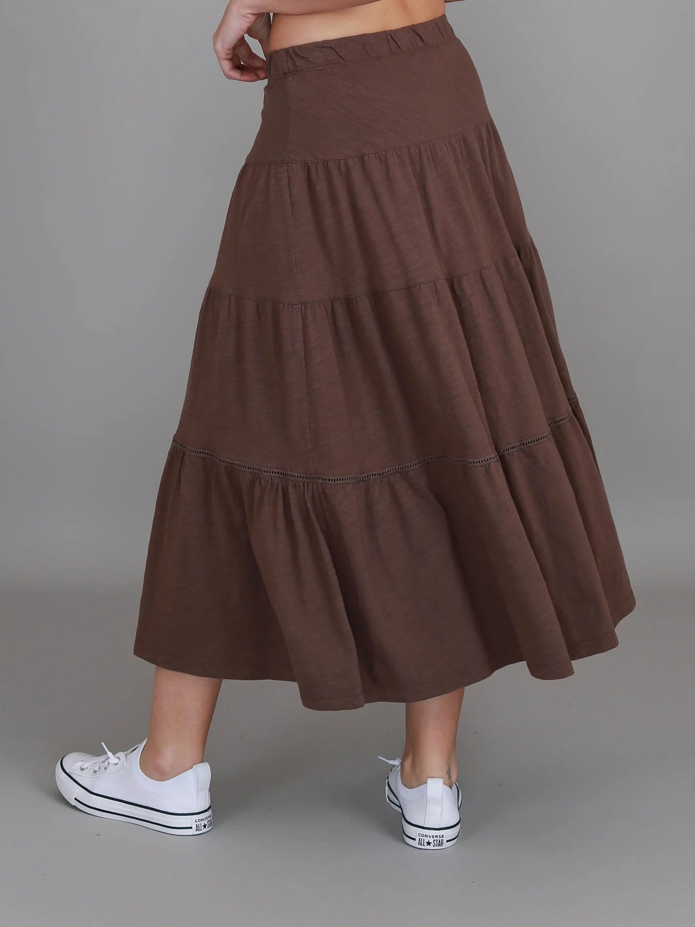Piper Skirt