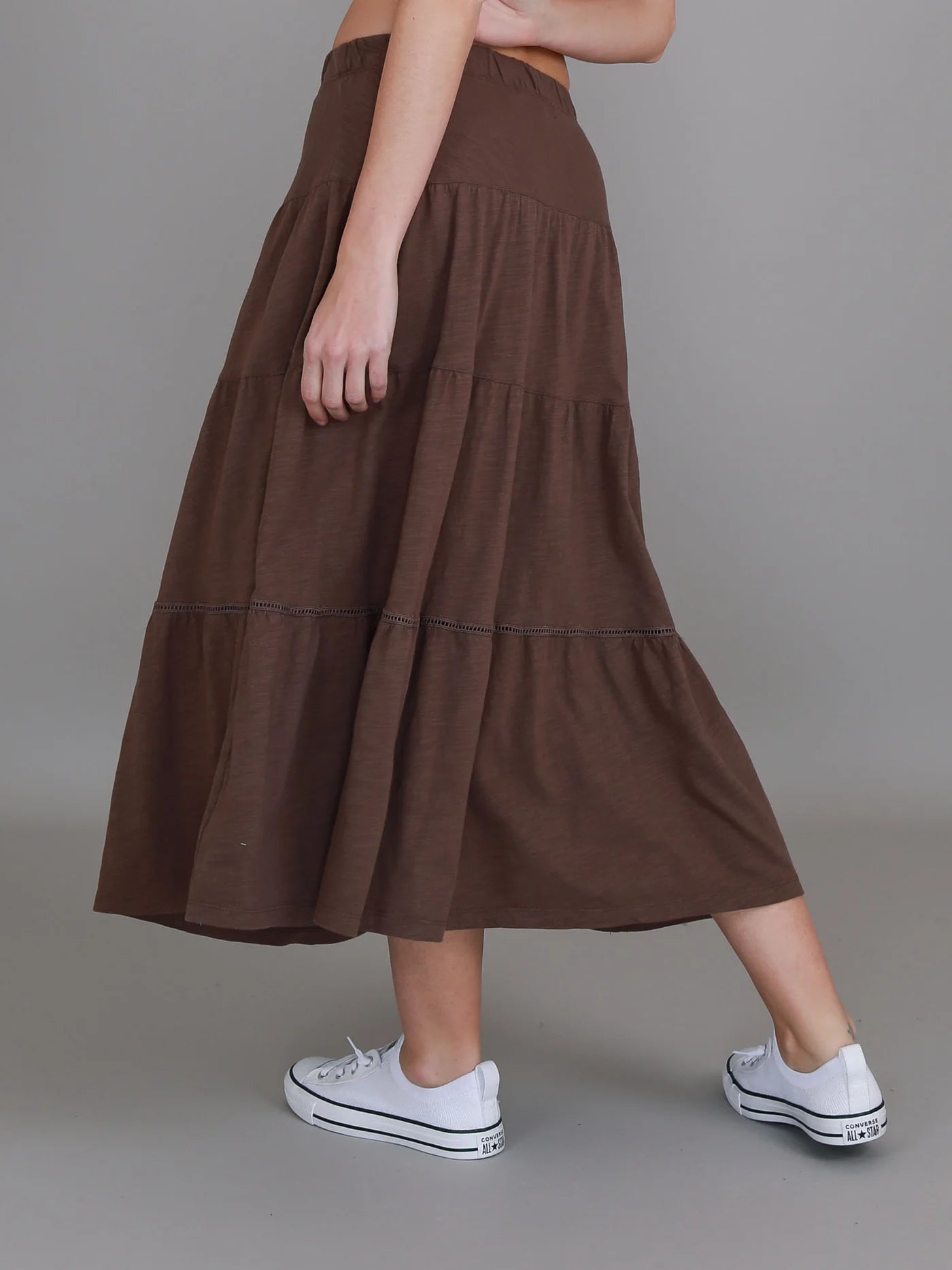 Piper Skirt