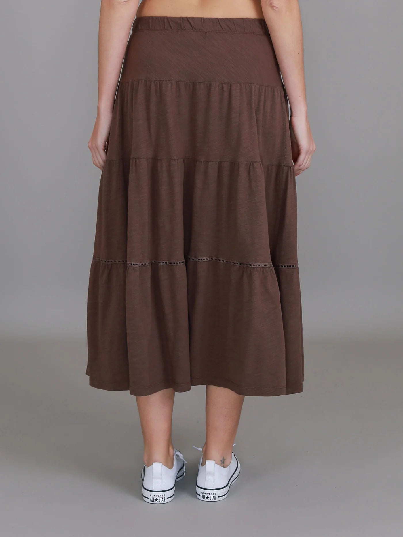 Piper Skirt