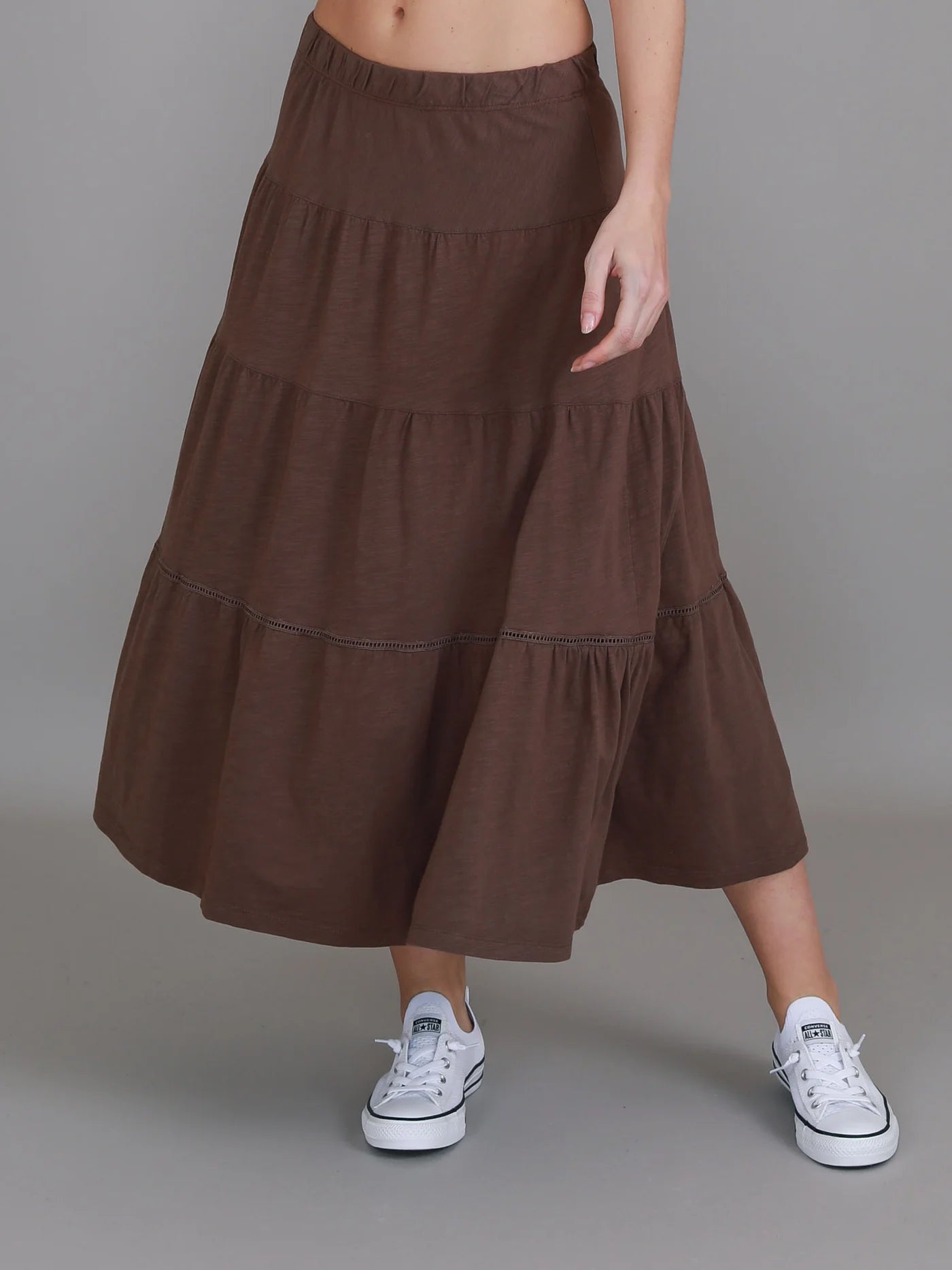 Piper Skirt