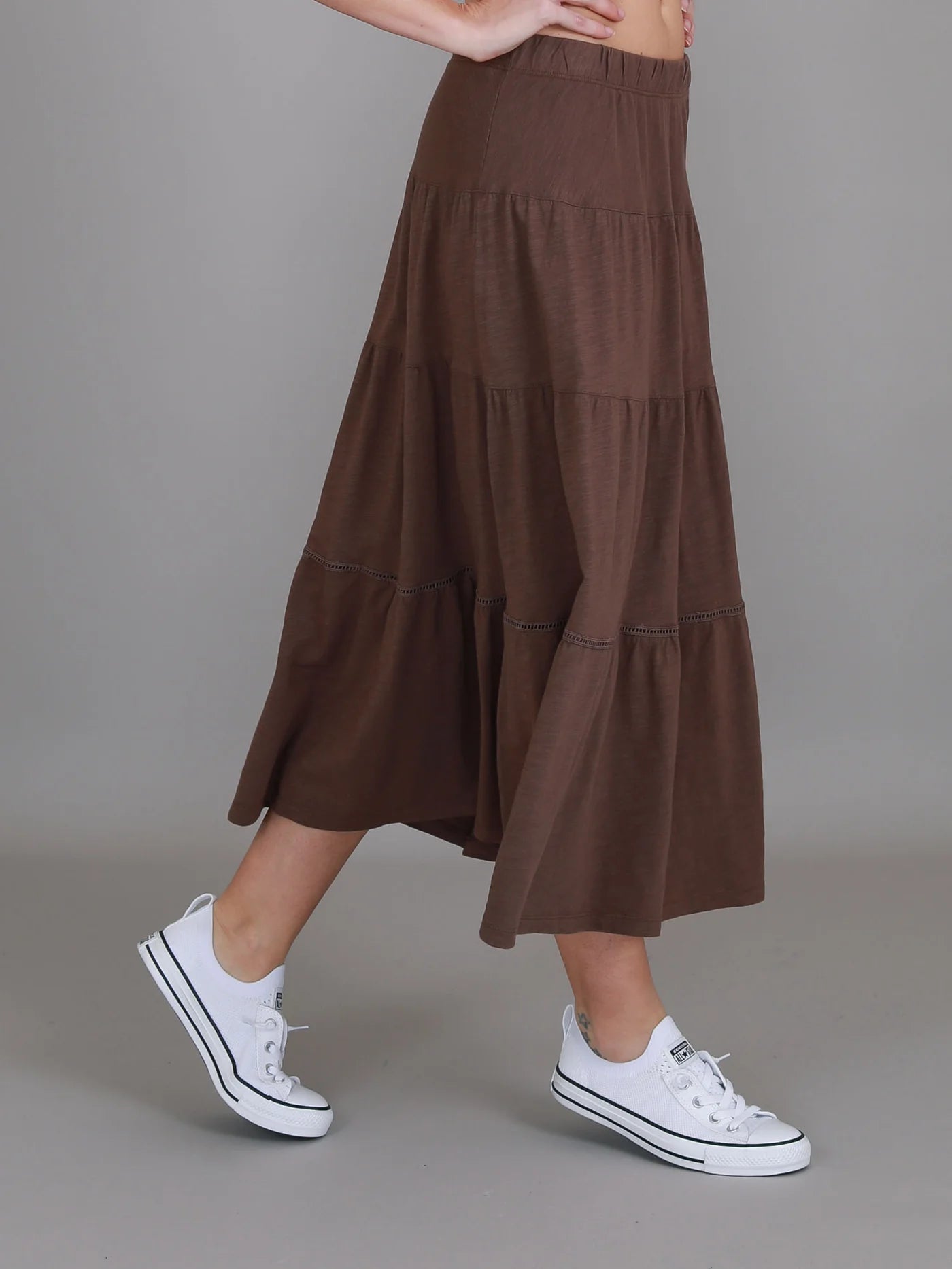 Piper Skirt
