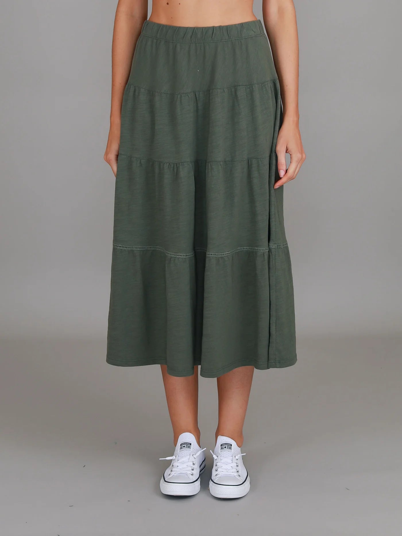 Piper Skirt