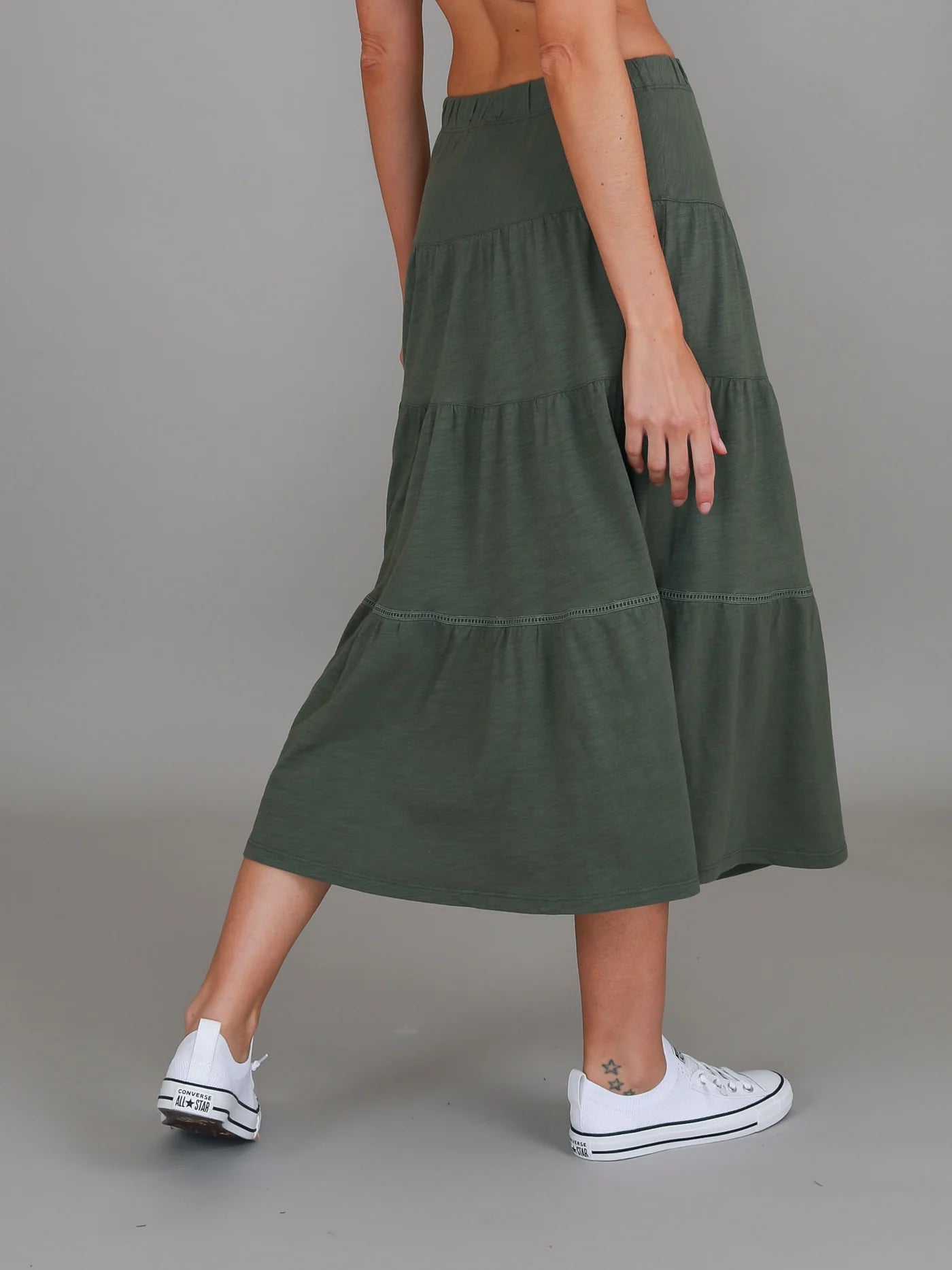 Piper Skirt