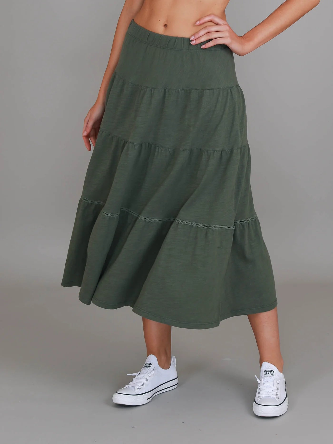 Piper Skirt