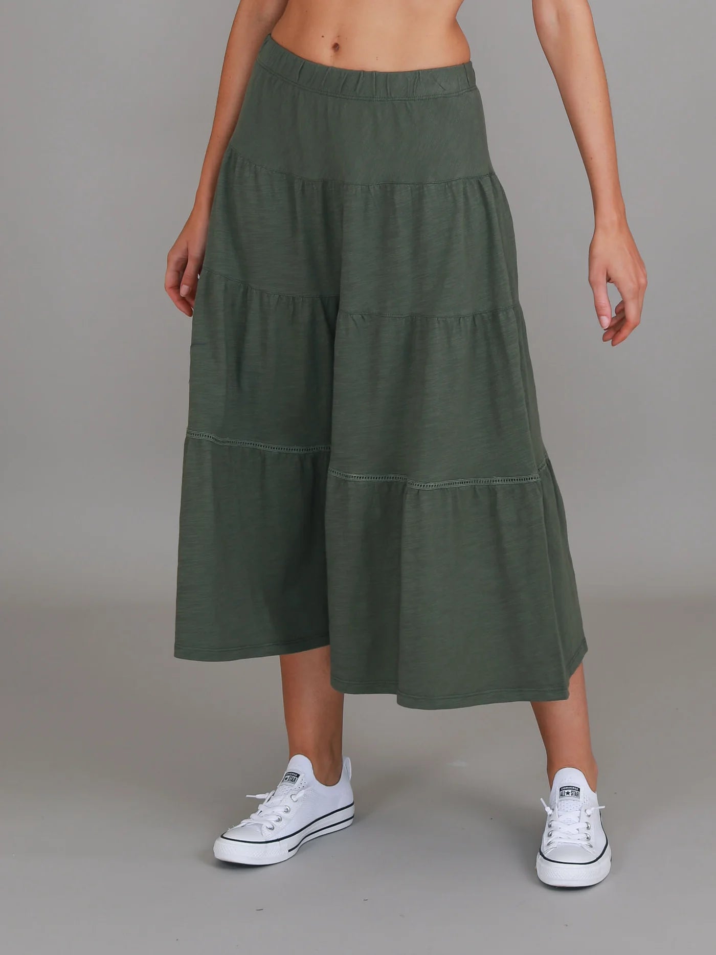 Piper Skirt