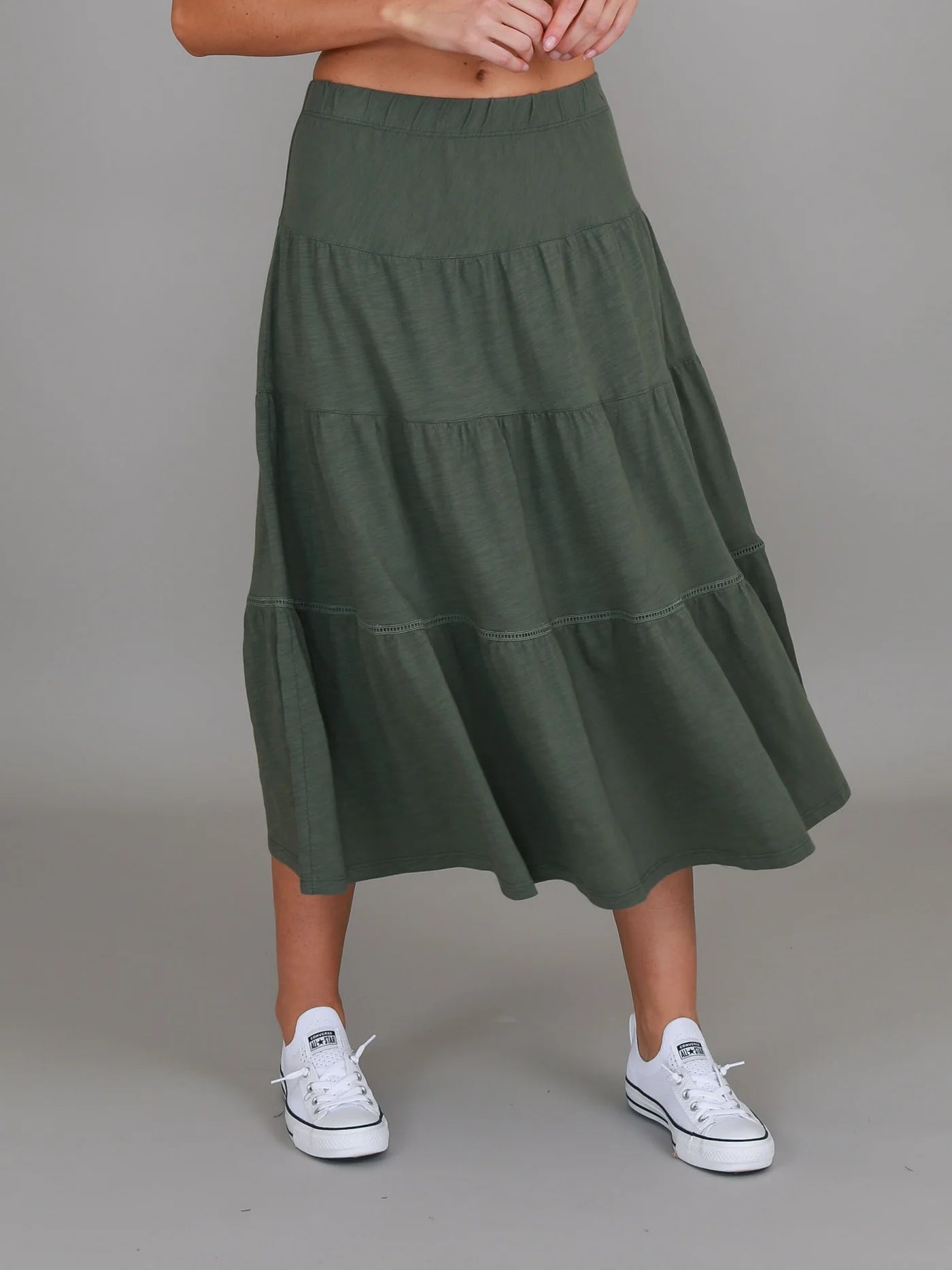 Piper Skirt