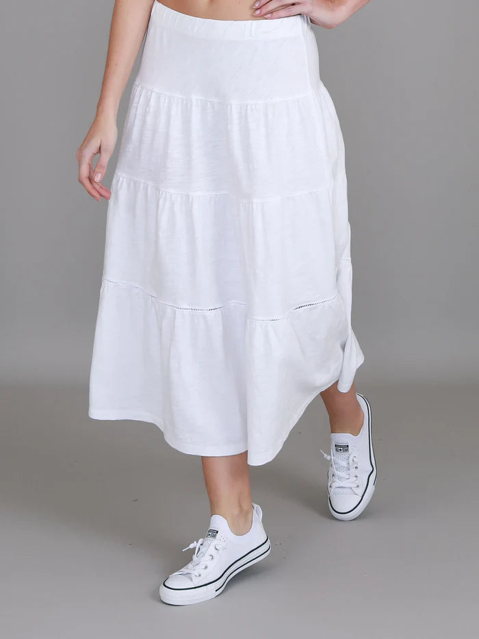 Piper Skirt