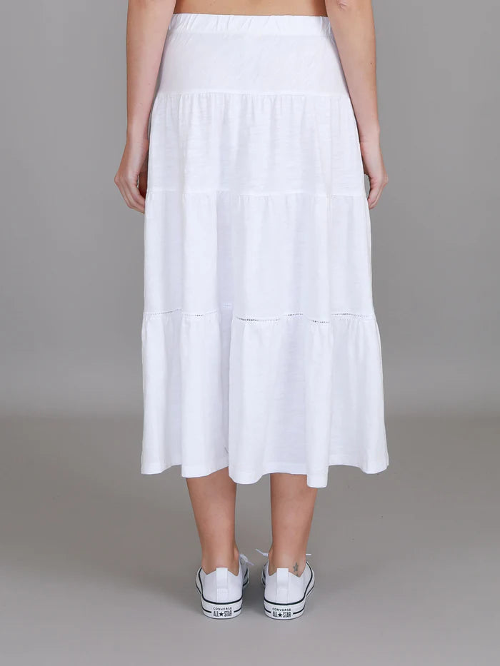 Piper Skirt