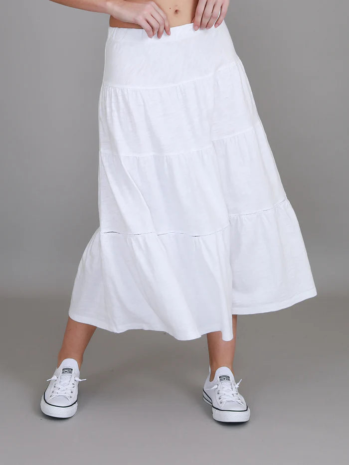 Piper Skirt