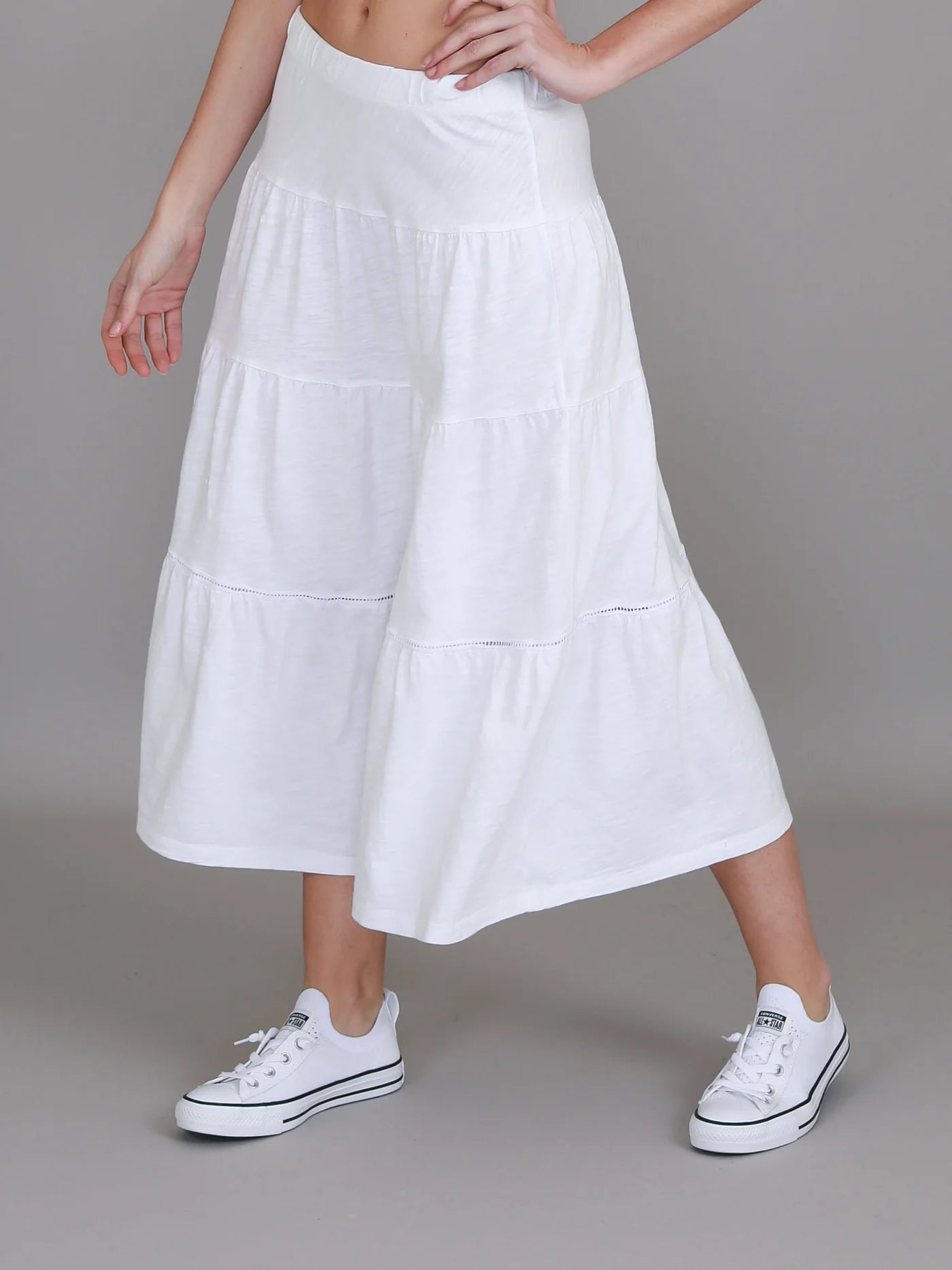 Piper Skirt