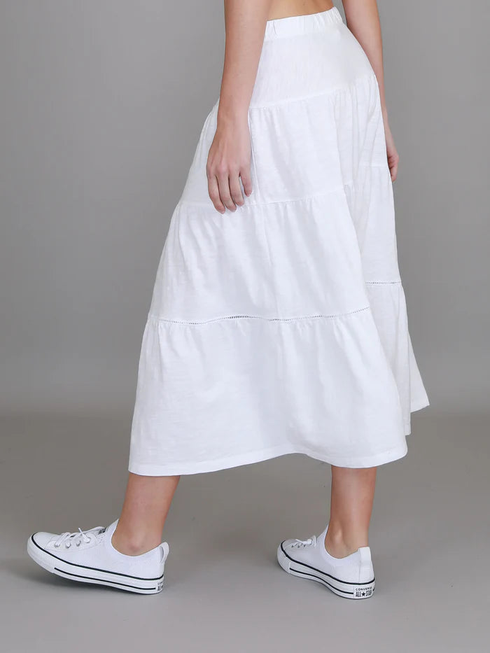 Piper Skirt
