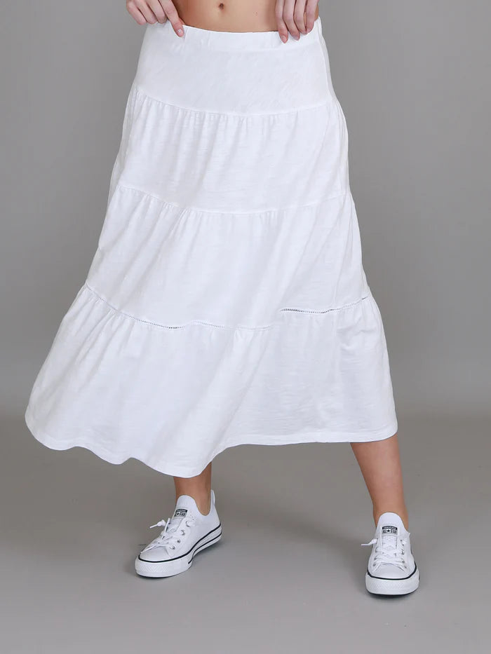 Piper Skirt
