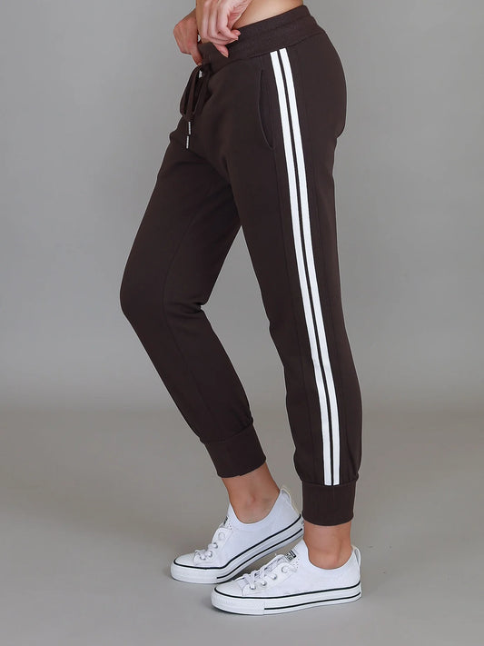Pammy 3S Track Pants