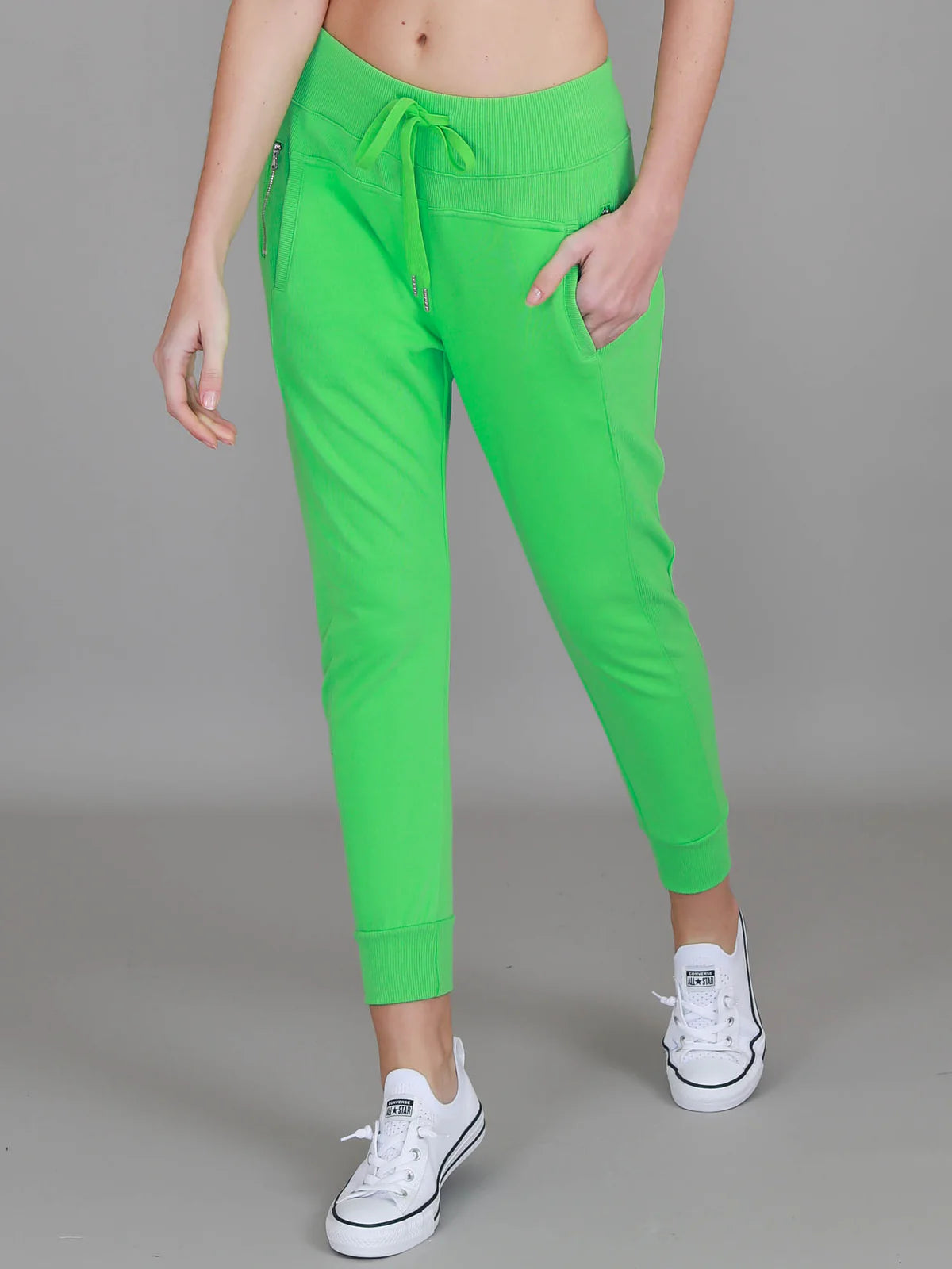Byron Joggers