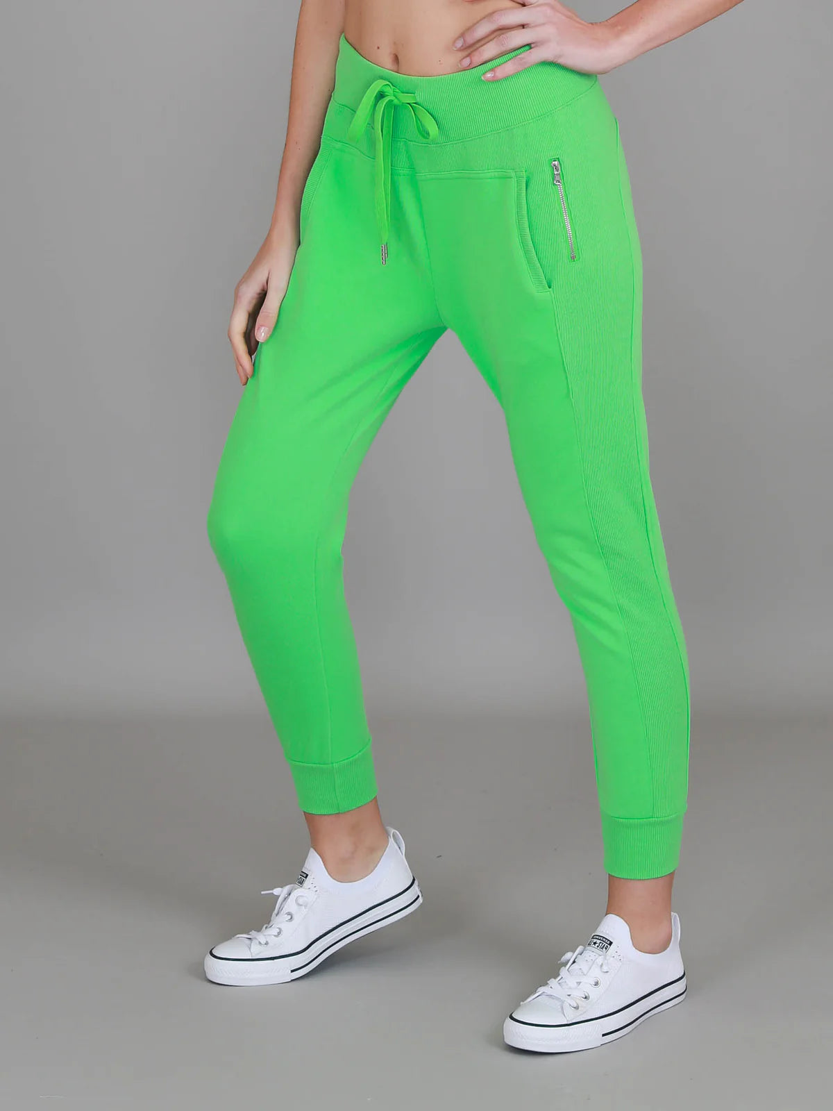 Byron Joggers