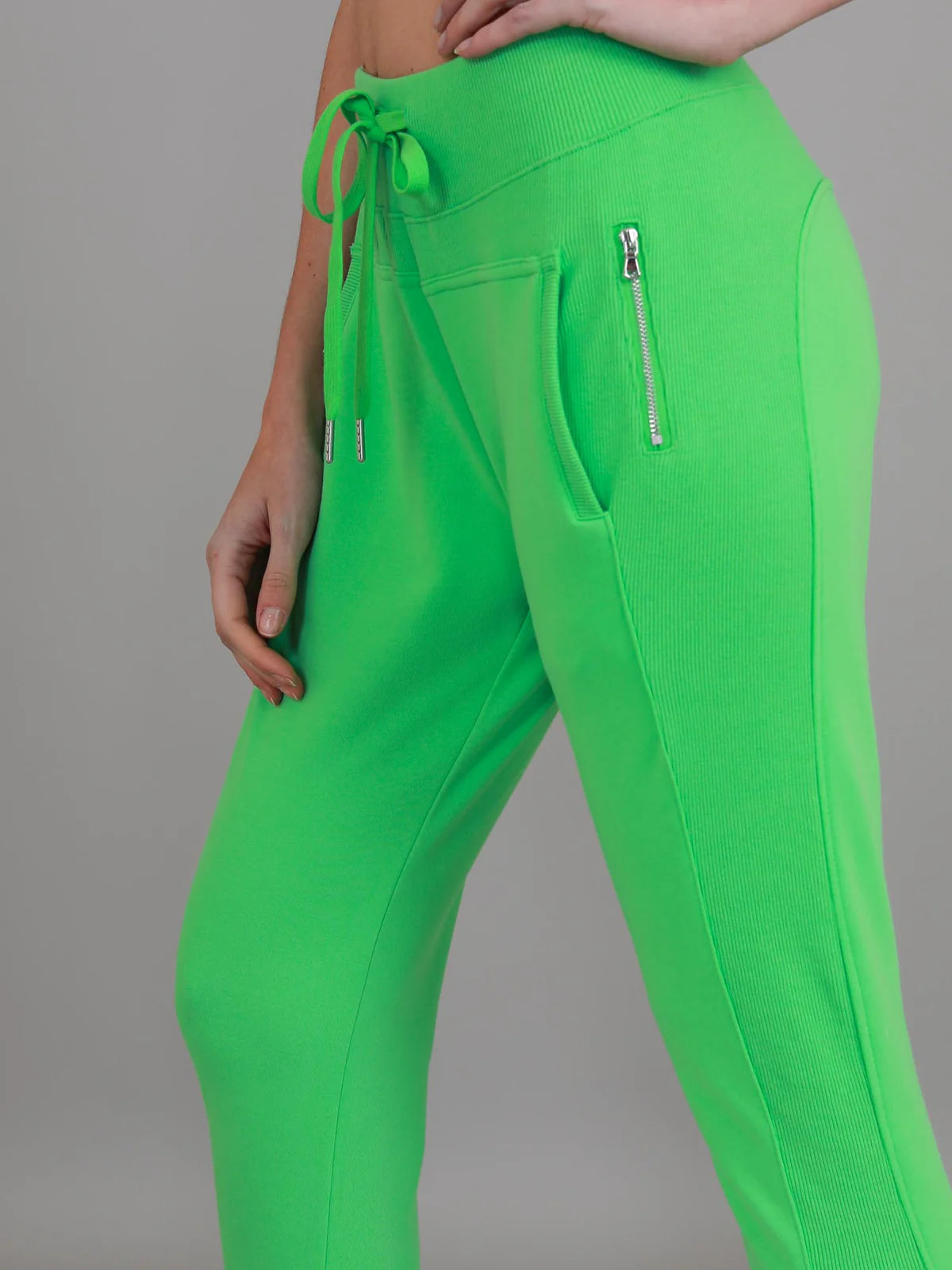 Byron Joggers