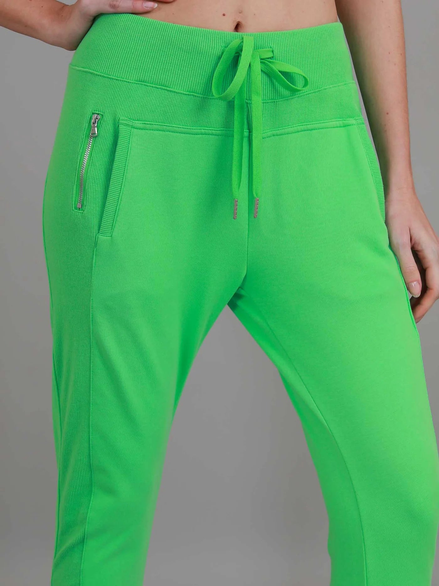 Byron Joggers