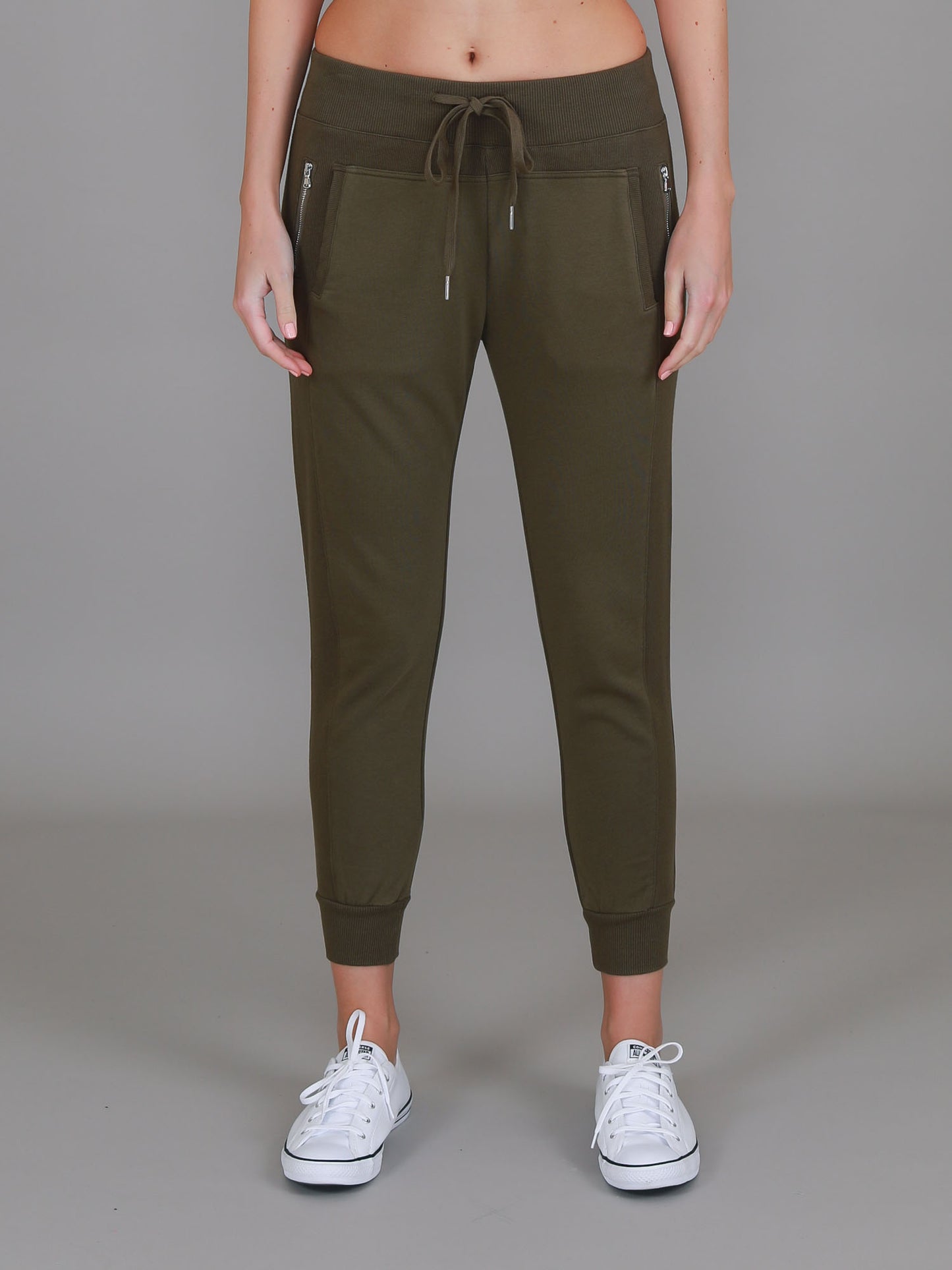 Byron Joggers