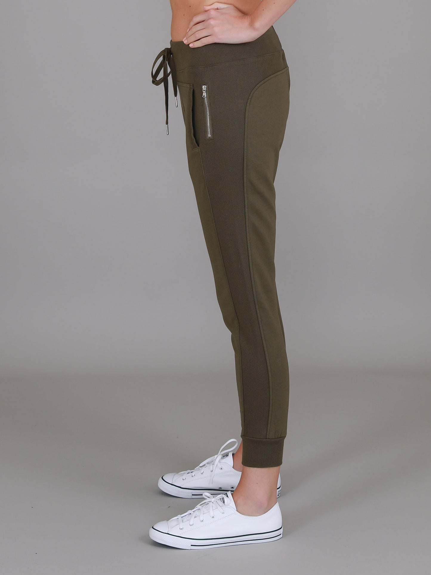 Byron Joggers