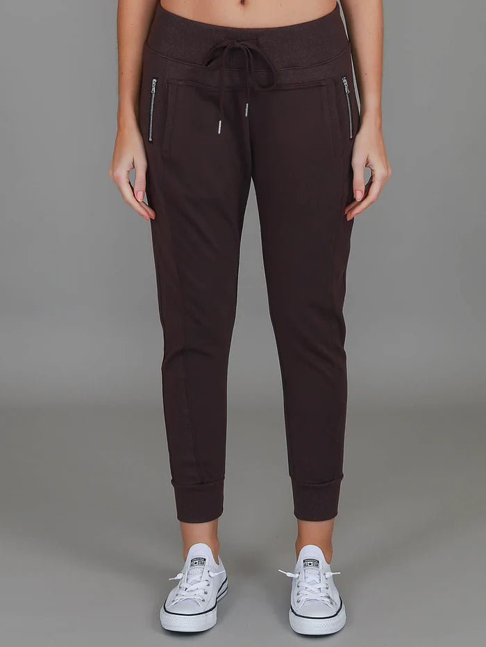 Byron Joggers