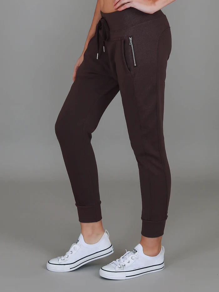 Byron Joggers