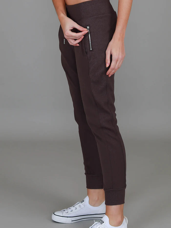 Byron Joggers