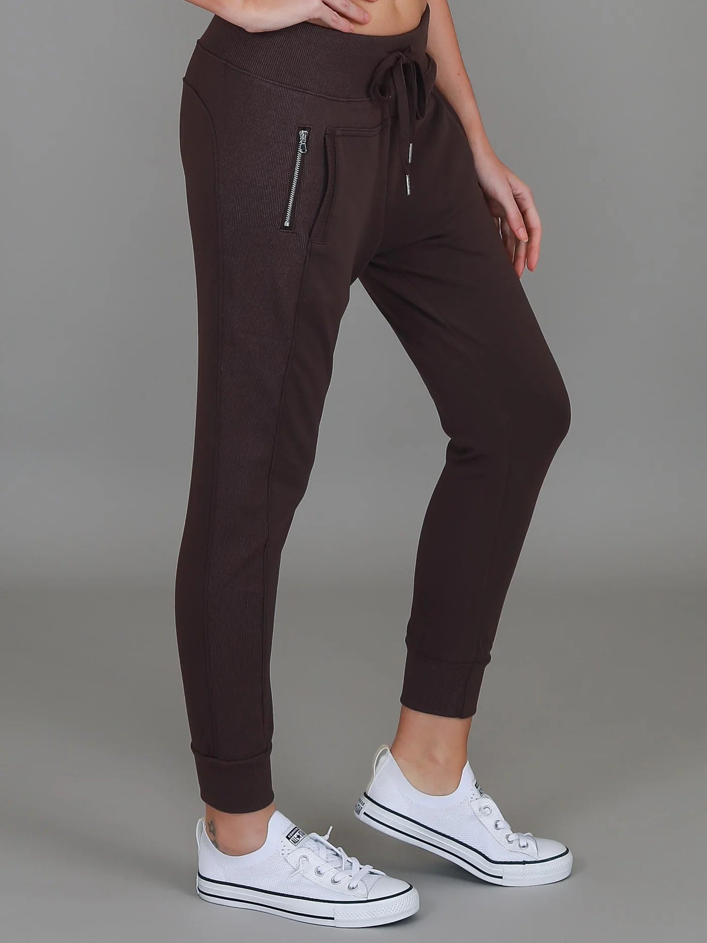 Byron Joggers