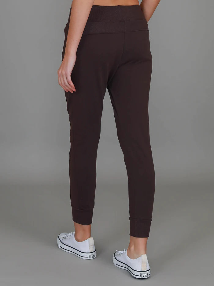 Byron Joggers