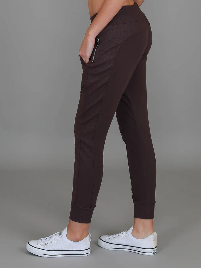 Byron Joggers