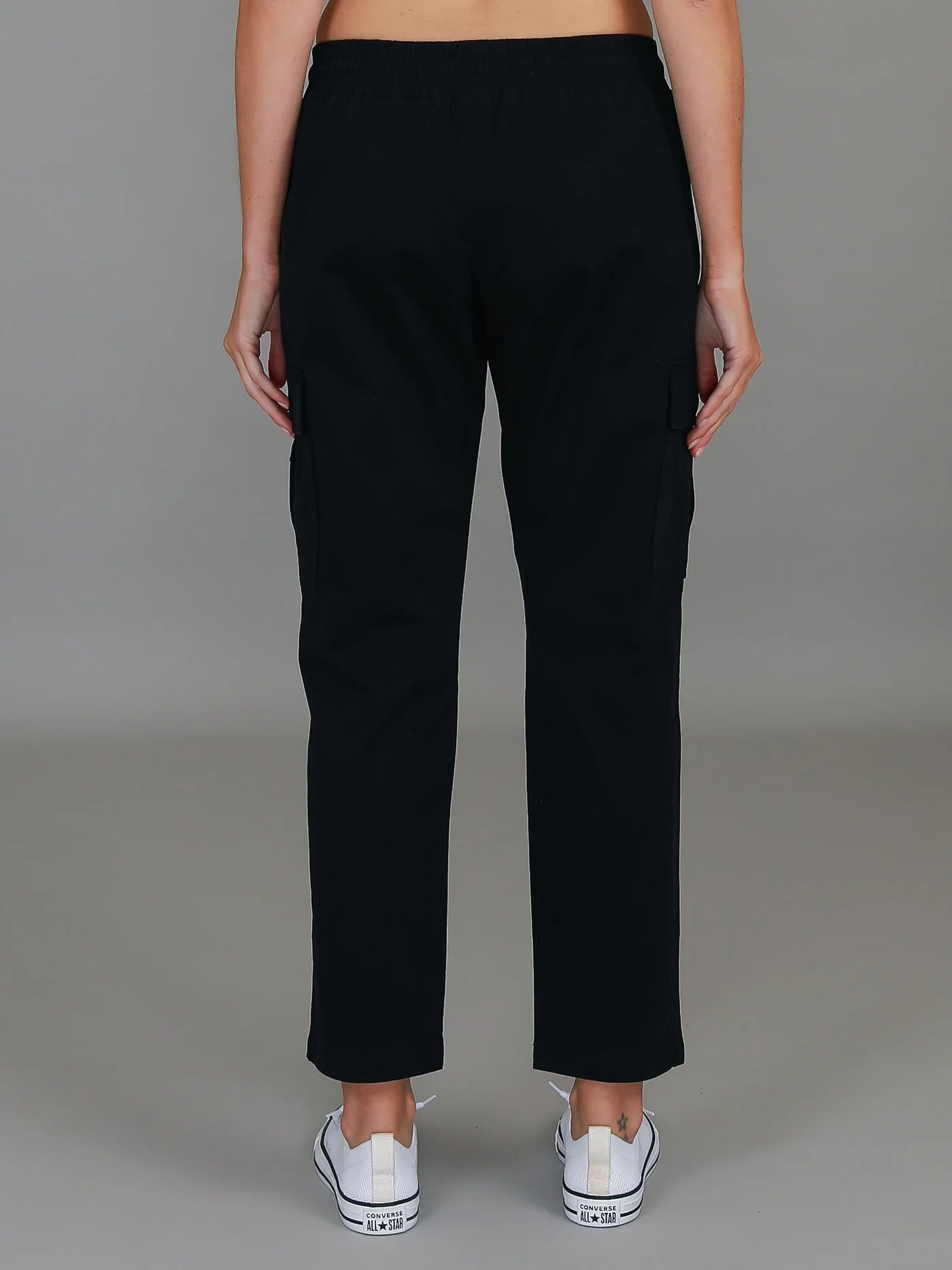 Lydia Cargo Pants
