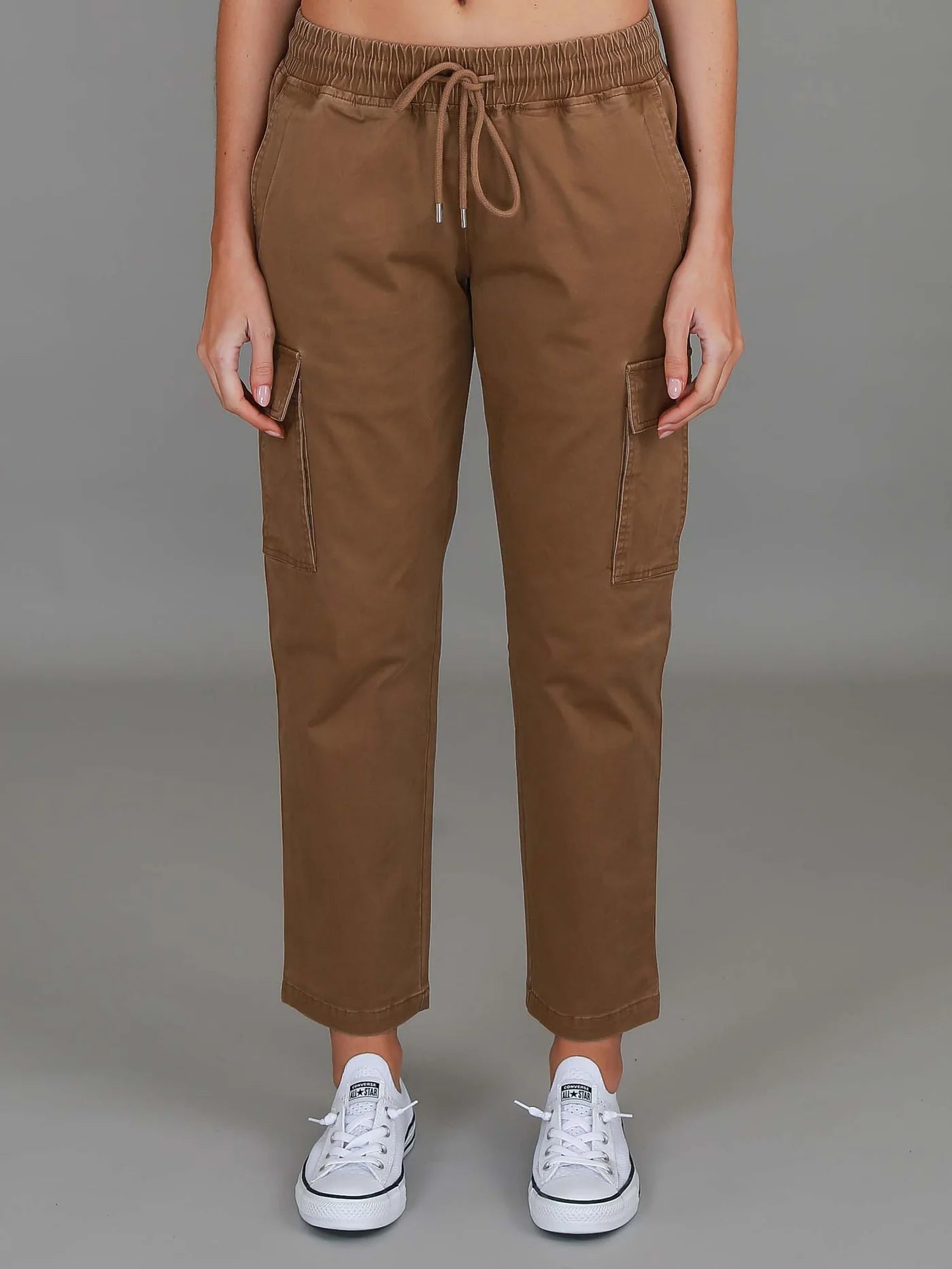 Lydia Cargo Pants