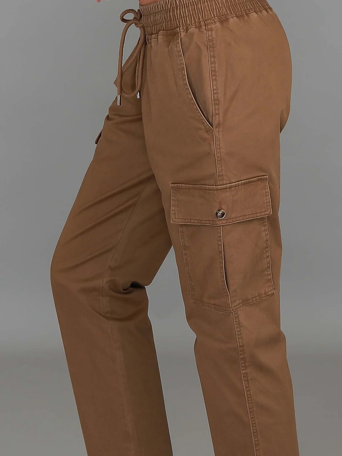 Lydia Cargo Pants