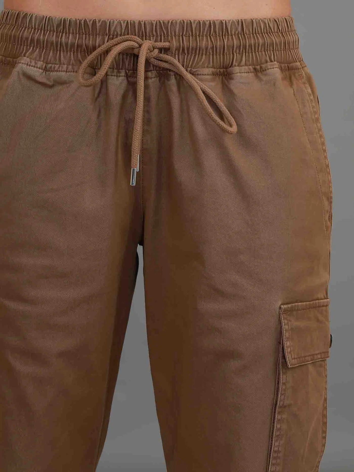 Lydia Cargo Pants