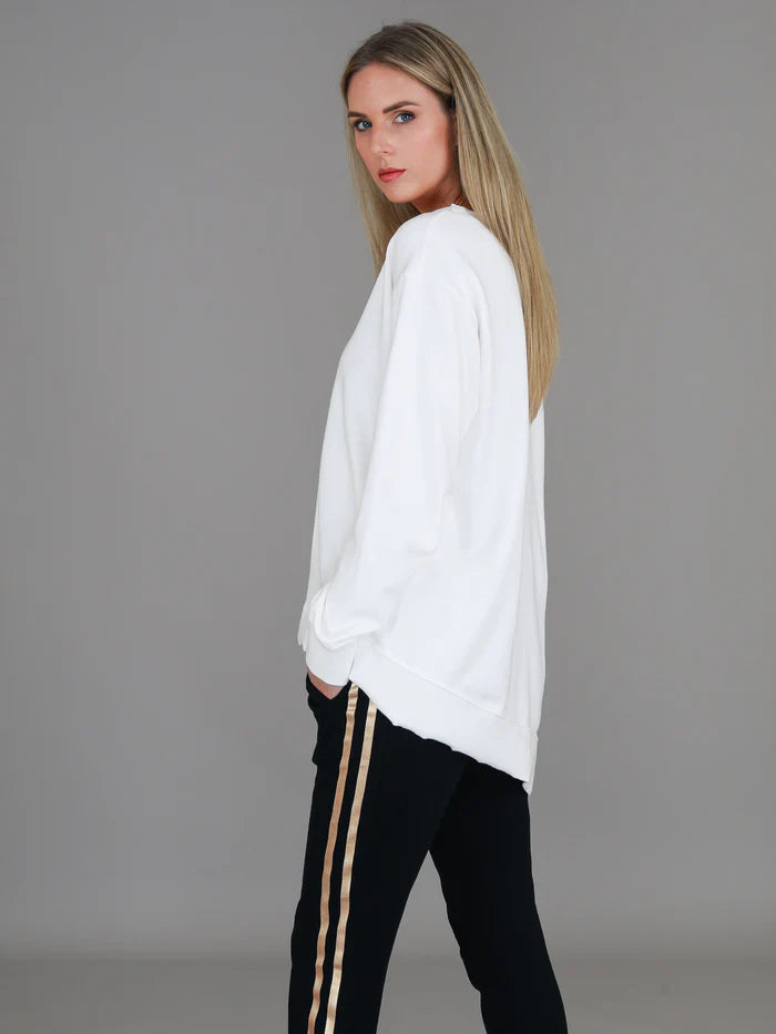 Newhaven Sweaters