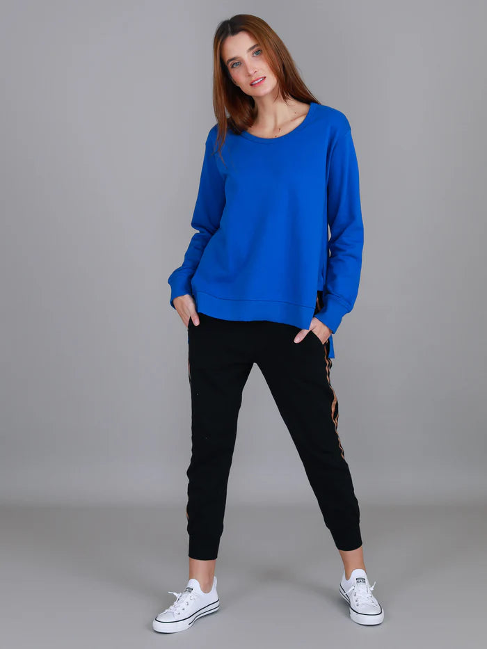 Ulverstone Sweater