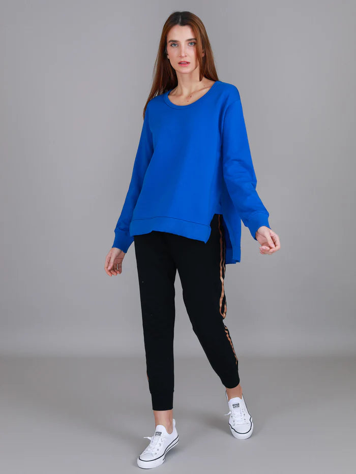 Ulverstone Sweater