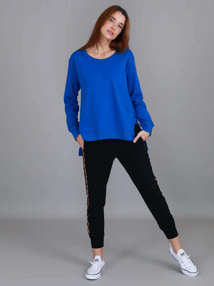 Ulverstone Sweater